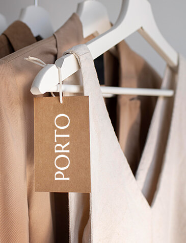 shop52-about-1 Image