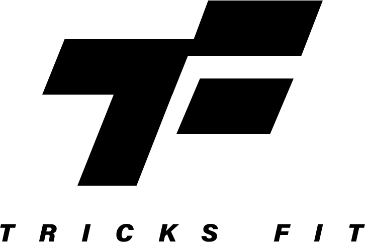tricksfit